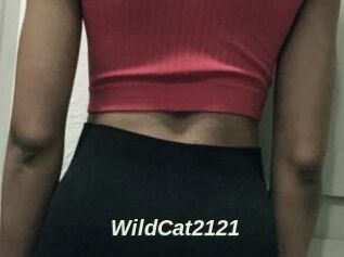 WildCat2121
