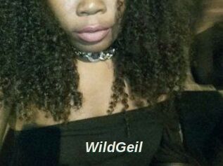 WildGeil