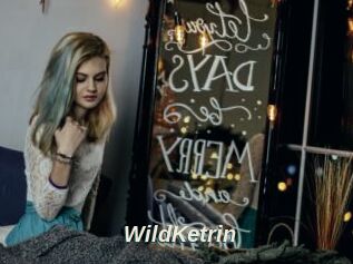 WildKetrin