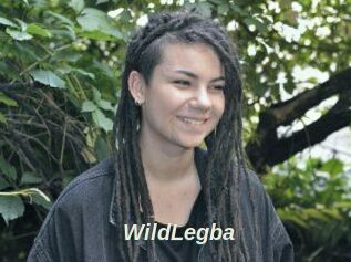 WildLegba