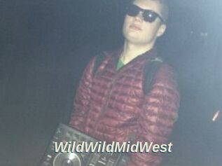 WildWildMidWest