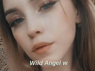 Wild_Angel_w