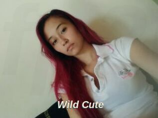 Wild_Cute