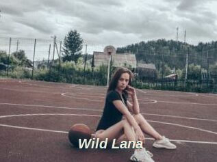 Wild_Lana