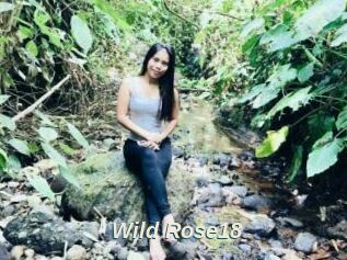 Wild_Rose18