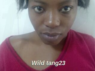 Wild_tang23