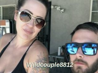 Wildcouple8812