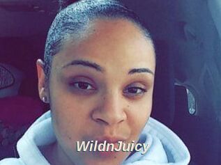 WildnJuicy