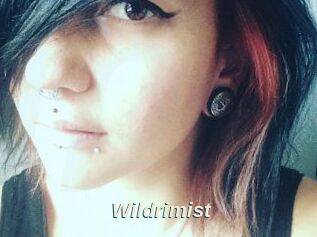 Wildrimist