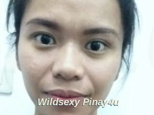 Wildsexy_Pinay4u