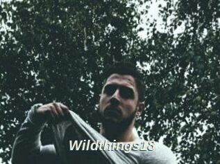 Wildthings18
