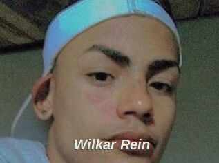 Wilkar_Rein