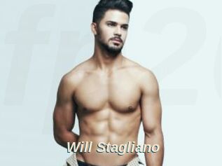 Will_Stagliano