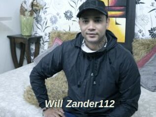 Will_Zander112
