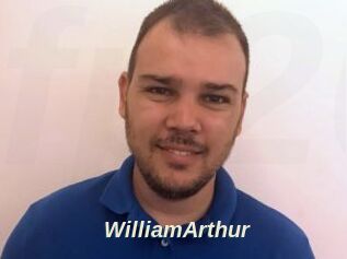 WilliamArthur