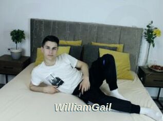 WilliamGail