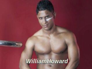 William_Howard
