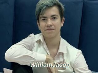 WilliamJacob