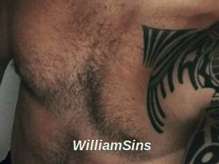 WilliamSins