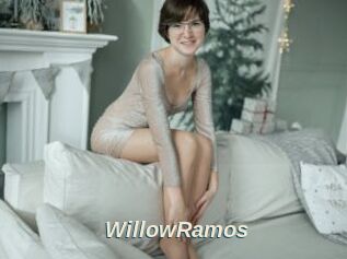 WillowRamos