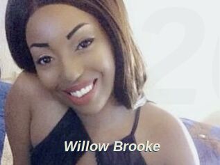 Willow_Brooke