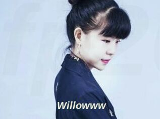 Willowww