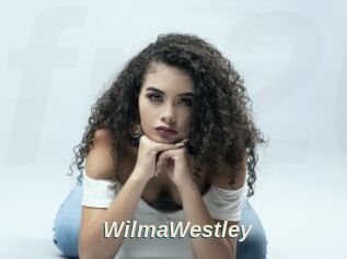 WilmaWestley