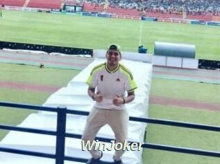 WinJoker