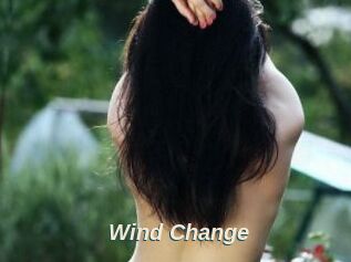Wind_Change