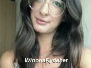 WinonaRydeher
