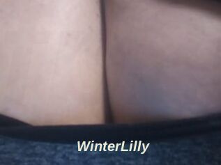 WinterLilly