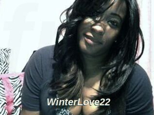 Winter_Love22