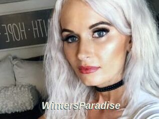 WintersParadise