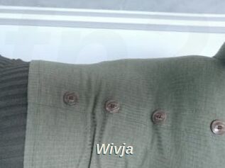 Wivja
