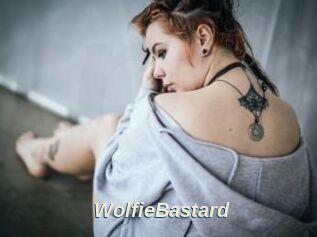 WolfieBastard