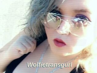 Wolfietransgurl