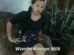WonderWoman_Milk
