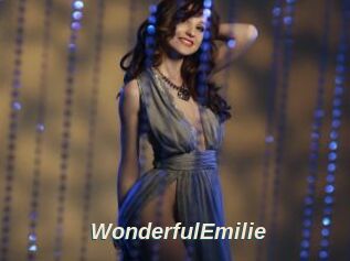 WonderfulEmilie