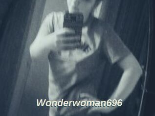 Wonderwoman696