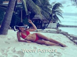 Woow_Porno19