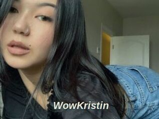 WowKristin