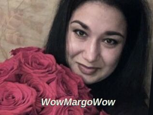 WowMargoWow