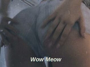 Wow_Meow