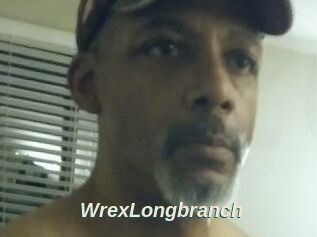 WrexLongbranch