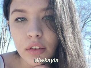 Wwkayla