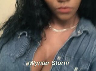 Wynter_Storm