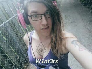 W1nt3rx