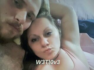 W3Tl0v3