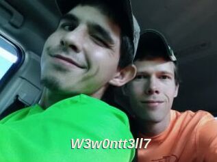 W3w0ntt3ll7