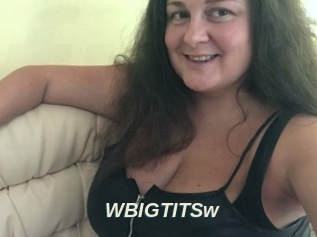 WBIGTITSw